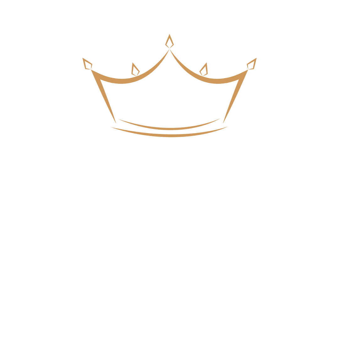 NanasQueensCastle Icon